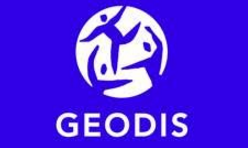 Geodis new logo 28 April 2016 mouse