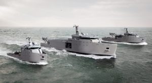 Naval Multi Role Auxiliary Vessels_lowres