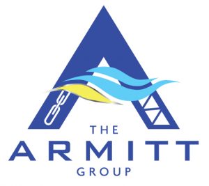 Armitt-Logo-Master-Knockout ( see through) png[2]