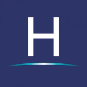 Halcyon logo 21072016