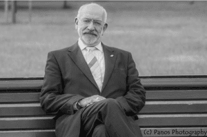 J N FARACLAS by PTSAKOS 03JULY2013