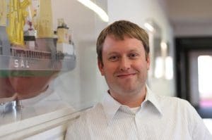 Matthias Meyer