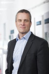 Juha Koskela