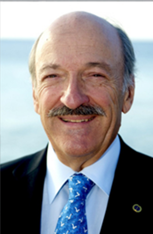 Nicky Pappadakis