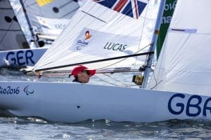 GBR_2.4
