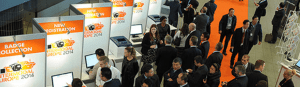 INTERMODAL 2016 eu