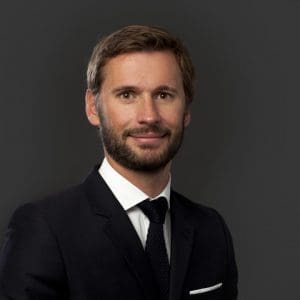 Nicolas Quéru