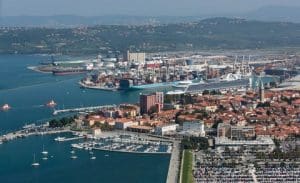 Port of the Month-Koper3