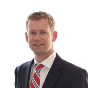 Stephen Davis