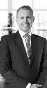 Christoffer Berg Lassen