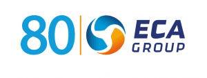 ECA logo 20102016