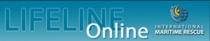 Lifeline on line LOGO 26102016