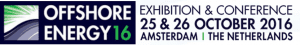 OEEC AMST 2016