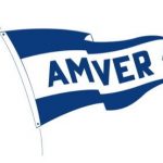 amver_logo