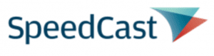 speedcast logo 310110112016