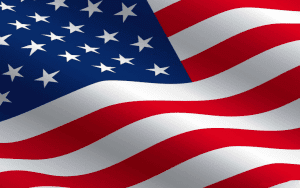 usa flag