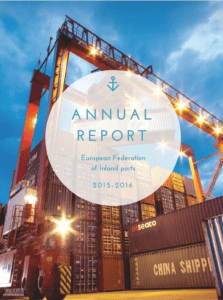 EFIP ANNUAL REWPORT LOGO 2017
