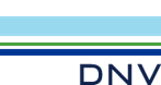 DNV email logo