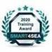 Training Award