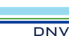 DNV email logo