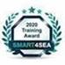 Training Award