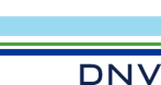 DNV email logo