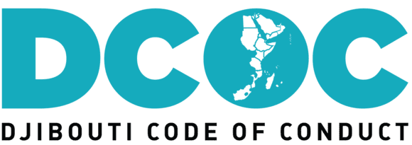 DCOC States agree to set up Combined Task Force to protect shipping from piracy in Western Indian Ocean and Gulf of Aden